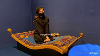 国防部辟谣093核潜艇在台海失事性感COS轻熟女潮吹大喷射！-91PORN&粉柚映画联合制作！