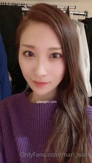 [AI换脸] 印度演艺圈淫梦再现~换脸触手深到了印度宝来坞!!