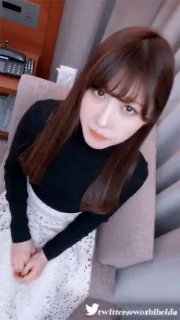 畜生放开那个女孩让我来。太嫩了白虎B一线天